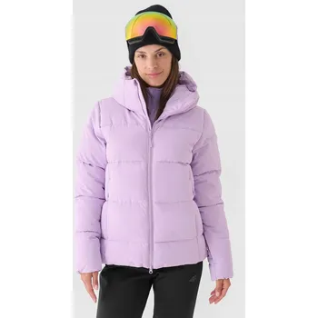 Lyžařská bunda 4F 4FWAW24TTJAF573-52S-XXL