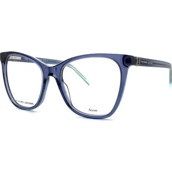 Brýlová obroučka Marc Jacobs 600 ZX95217