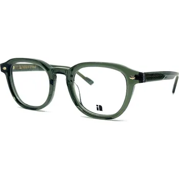 Brýlová obroučka Sting 548 4907TH