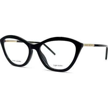 Brýlová obroučka Marc Jacobs 707 8075316