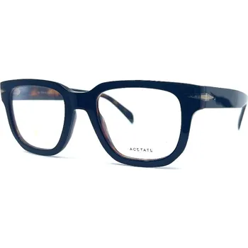 Brýlová obroučka David Beckham 7130 WR75020