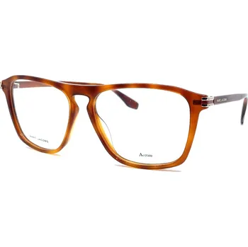 Brýlová obroučka Marc Jacobs 419 05L5515