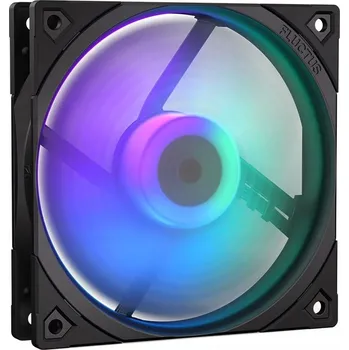 PC ventilátor Ventilátor do počítače Endorfy Fluctus 120 PWM ARGB 120mm, 1800 ot./min