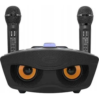 IP kamera Bluetooth karaoke SD-306