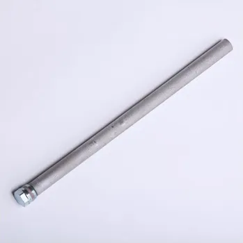 Příslušenství pro ohřívač vody DRAŽICE Anoda 22x400 6199207