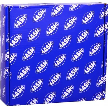 Zavěšení kol Sasic 9002501 Uložení motoru