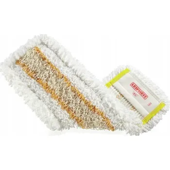 mop Vložka do mopu plochá Leifheit 59105, Hlavice mopu