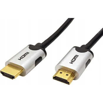 Video kabel HDMI kabel VALUE Ultra High Speed, 1030Hz, HDMI M - HDMI M, 3 m