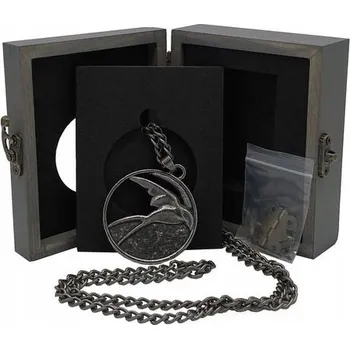 Náhrdelník Filmový náhrdelník Zaklínač / Witcher