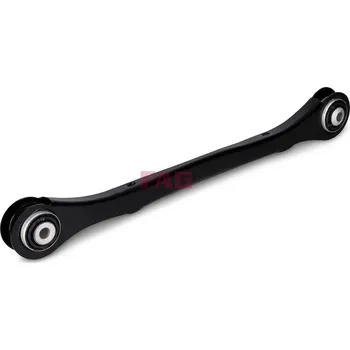 Zavěšení kol Řídicí páka, zavěšení kol Schaeffler FAG 821 1441 10