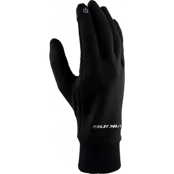 Rukavice Zimní rukavice Viking XL