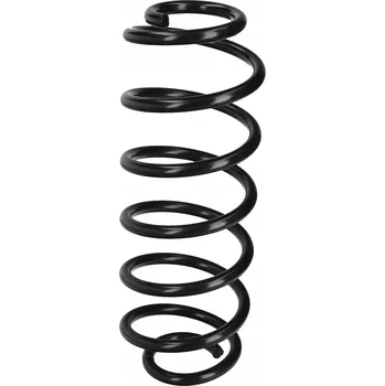 Pružina podvozku Lesjofors 4259245