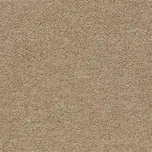 Forbo Flooring Tessera Layout 2110 Fudge