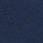 Forbo Flooring Tessera Layout 2118 Oceanis