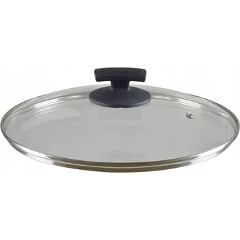 Poklice Poklice Beper 20 cm