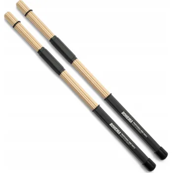 Palička Bubnové paličky Rohema