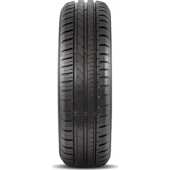 Letní osobní pneu Letní pneumatika Falken Sincera SN832A Ecorun 185/65 R15 88 H