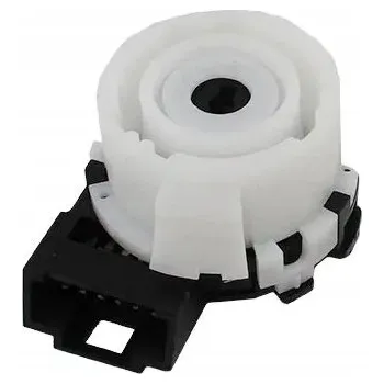 Startér Spínač zapalování / startéru Meat&Doria 24012