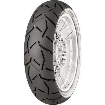 Continental TRAIL ATTACK 3 R 130/80 R17 65 H