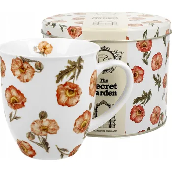 Hrnek Duo porcelánový 400 ml