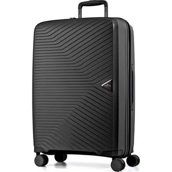 Cestovní kufr March Gotthard L 1200-72-07