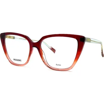 Brýlová obroučka Missoni 0159 C9A5415