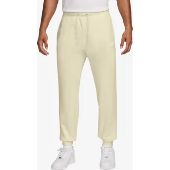 Nike M NK CLUB FT JOGGER 3XL