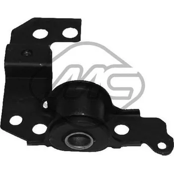 Zavěšení kol Uložení, řídicí mechanismus METALCAUCHO 04951