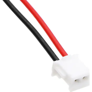 Baterie pro mobilní telefon Baterie Cameron Sino CS-SDT500CL pro Audioline SLIM DECT 502 - neoriginální