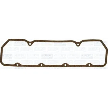 Těsnění motoru Těsnění, kryt hlavy válce AJUSA 11015000