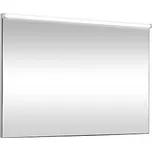 nábytek KRAJCAR Z7.130 zrcadlo s integrovaným led osvětlením bez vypínače