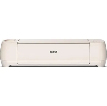 Řezačka papíru Cricut Explore 4