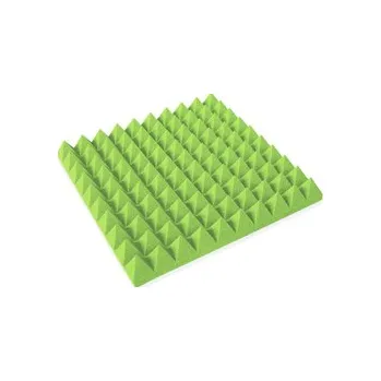 Příslušenství ke zvukové technice PA-PMP5-GR-5050