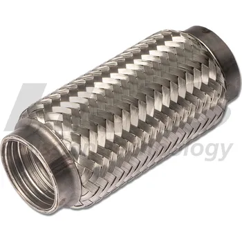 Autodíl Flexibilní trubka, výfukový systém HJS 83 00 8507