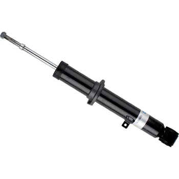 Tlumič pérování BILSTEIN 19-214221