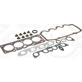 Těsnění motoru Sada těsnění, hlava válce ELRING 768.694