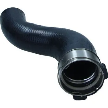 Turbodmychadlo Hadice plnícího vzduchu MAXGEAR 68-0538