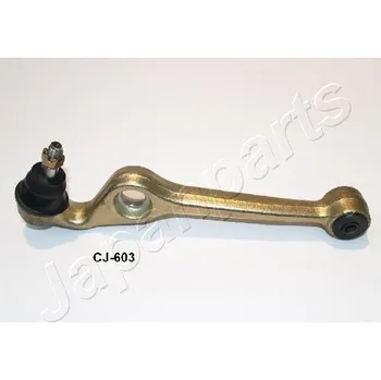 Zavěšení kol Řídicí páka, zavěšení kol JAPANPARTS CJ-603R
