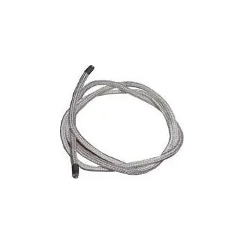 Příslušenství ke kotli těsnící šňůra OPOP K 33 přikládacích dvířek