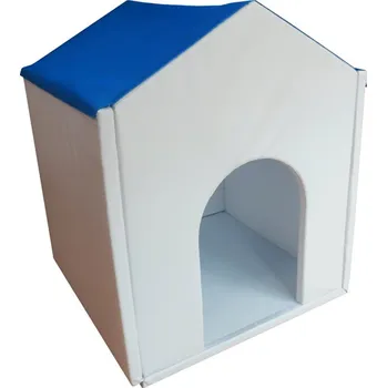 Dětský domeček SumoDidactic Senzorický domeček