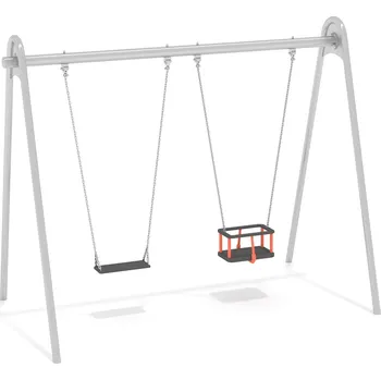 Dětská houpačka Houpačka MIMIS