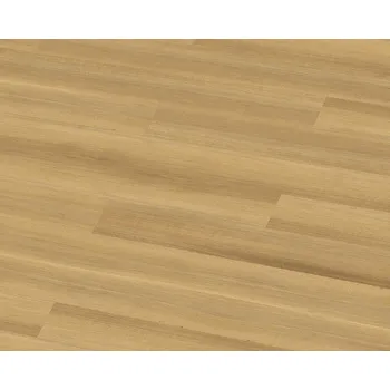 vinylová podlaha Vinylová podlaha Bohemia Rigid SPC Click OAK (dub) DUBAI 4,5 mm s integrovanou podložkou - 1 balení (3.083 m2)