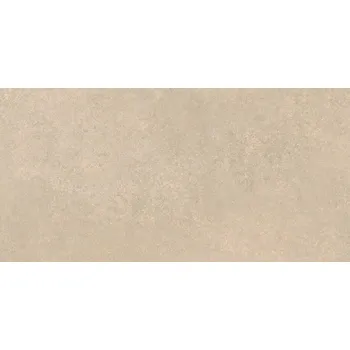 Stavebniny RAKO Obklad Rako Abetone béžová mat rektifikovaný 30x60 WAKVK840 WAKVK840