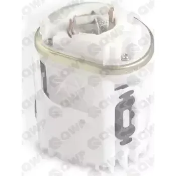 Palivové čerpadlo QWP Palivové čerpadlo QWP WFP109