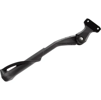 stojan na kolo Stojan Massload CL-KA89 dva šrouby černý 40mm