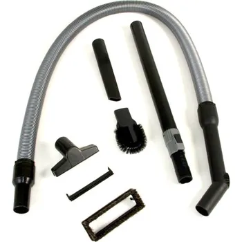 Vysavač Sada příslušenství Lindhaus Linda DP5