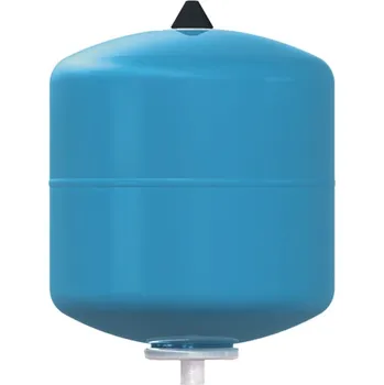 Expanzní nádoba AQUAMAT REFIX DE 33l 10bar 33/10 vertikální