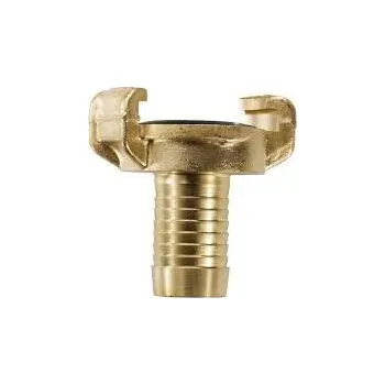 Zahradní hadice bajonet GEKA hadice 5/4"