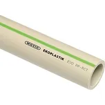 PPR trubka EVO 63 PN20