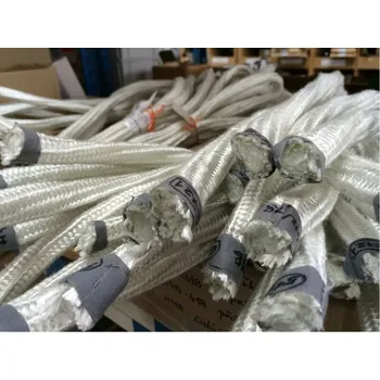 Příslušenství ke kotli ND H 424 sada těsnících šňůr